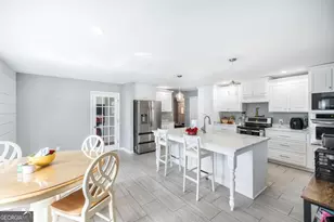 3708 Jones Rd, Macon, GA 31216 - Photo 14