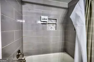 11 Doranne Ct SE, Smyrna, GA 30080 - Photo 40