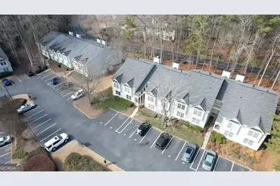 11 Doranne Court SE, Smyrna, GA 30080 - Photo 4