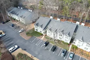 11 Doranne Ct SE, Smyrna, GA 30080 - Photo 4