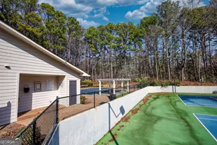 11 Doranne Ct SE, Smyrna, GA 30080 - Photo 46