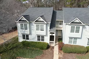 11 Doranne Ct SE, Smyrna, GA 30080 - Photo 2