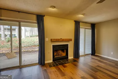 11 Doranne Court SE, Smyrna, GA 30080 - Photo 14