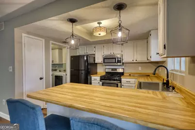 11 Doranne Court SE, Smyrna, GA 30080 - Photo 22