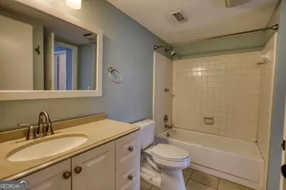 11 Doranne Court SE, Smyrna, GA 30080 - Photo 26