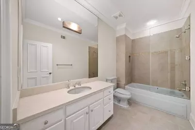 745 Brookwoods Trace, Sandy Springs, GA 30342 - Photo 68