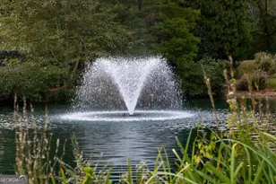 745 Brookwoods Trace, Sandy Springs, GA 30342 - Photo 14