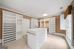 745 Brookwoods Trace, Sandy Springs, GA 30342 - Photo 46