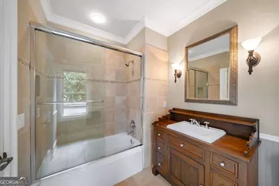 745 Brookwoods Trace, Sandy Springs, GA 30342 - Photo 42