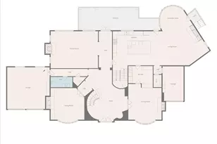 745 Brookwoods Trace, Sandy Springs, GA 30342 - Photo 72