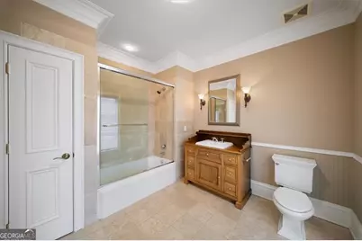 745 Brookwoods Trace, Sandy Springs, GA 30342 - Photo 46