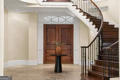 745 Brookwoods Trace, Sandy Springs, GA 30342 - Photo 14