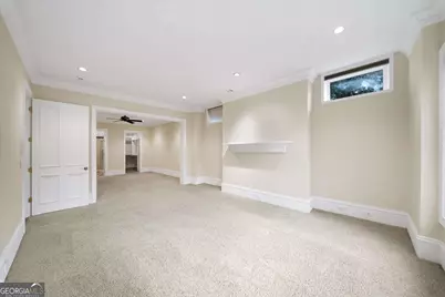 745 Brookwoods Trace, Sandy Springs, GA 30342 - Photo 62