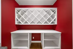 745 Brookwoods Trace, Sandy Springs, GA 30342 - Photo 60