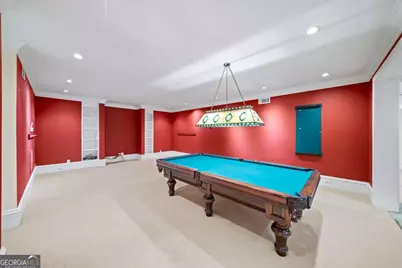 745 Brookwoods Trace, Sandy Springs, GA 30342 - Photo 58