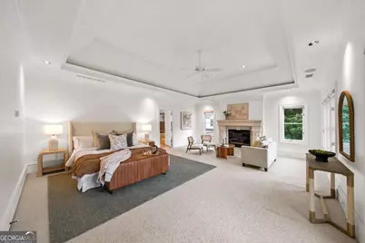 745 Brookwoods Trace, Sandy Springs, GA 30342 - Photo 40