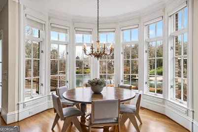 745 Brookwoods Trace, Sandy Springs, GA 30342 - Photo 28