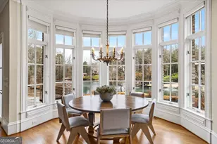 745 Brookwoods Trace, Sandy Springs, GA 30342 - Photo 28