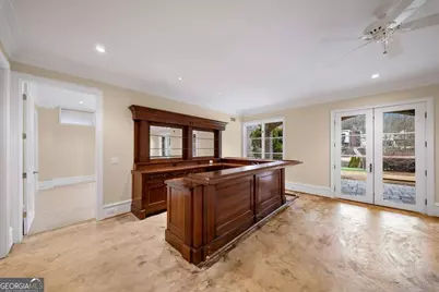 745 Brookwoods Trace, Sandy Springs, GA 30342 - Photo 56