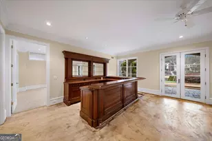 745 Brookwoods Trace, Sandy Springs, GA 30342 - Photo 56