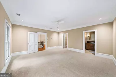 745 Brookwoods Trace, Sandy Springs, GA 30342 - Photo 48
