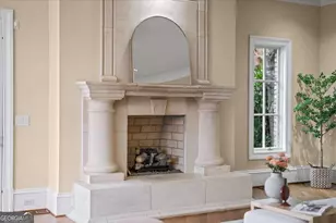 745 Brookwoods Trace, Sandy Springs, GA 30342 - Photo 24