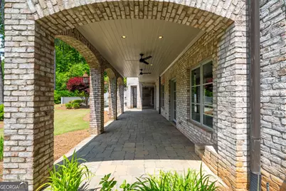 745 Brookwoods Trace, Sandy Springs, GA 30342 - Photo 50