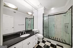 745 Brookwoods Trace, Sandy Springs, GA 30342 - Photo 64