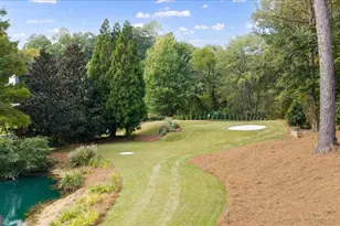 745 Brookwoods Trace, Sandy Springs, GA 30342 - Photo 4