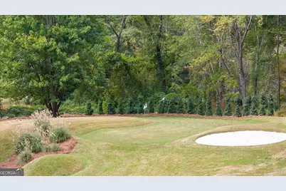 745 Brookwoods Trace, Sandy Springs, GA 30342 - Photo 6