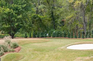 745 Brookwoods Trace, Sandy Springs, GA 30342 - Photo 6