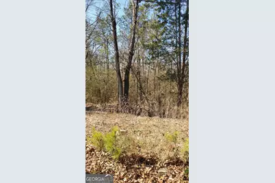 5090 Maltdie Court, Sugar Hill, GA 30518 - Photo 2