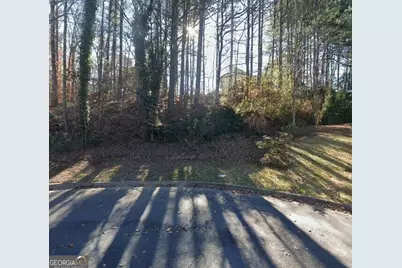 5090 Maltdie Court, Sugar Hill, GA 30518 - Photo 1