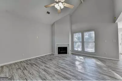 1112 Ashbury Drive, Decatur, GA 30030 - Photo 10
