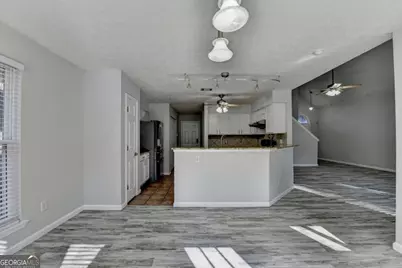 1112 Ashbury Drive, Decatur, GA 30030 - Photo 22