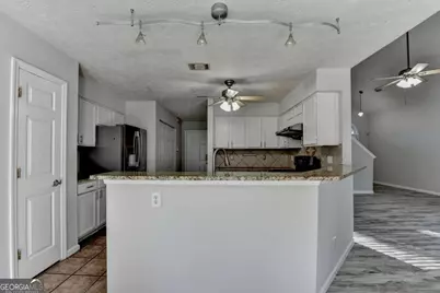 1112 Ashbury Drive, Decatur, GA 30030 - Photo 24