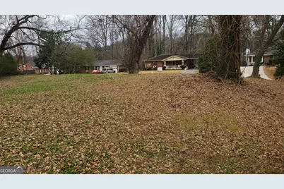 993 E Glochester Place, Norcross, GA 30071 - Photo 4