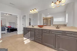 45 Partridge Dr, Covington, GA 30016 - Photo 8