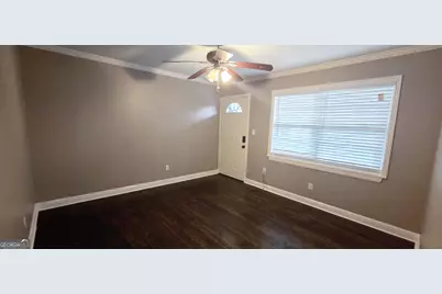 21 Delmont Drive #10, Atlanta, GA 30305 - Photo 10