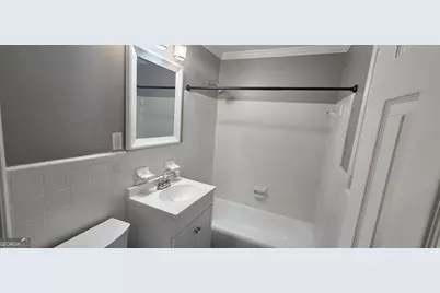 21 Delmont Drive #10, Atlanta, GA 30305 - Photo 10