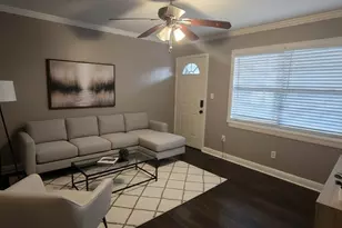 21 Delmont Dr, Atlanta, GA 30305 - Photo 4