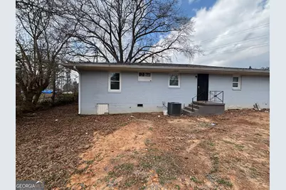 1899 Austell Road SW, Marietta, GA 30008 - Photo 2