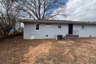 1899 Austell Rd SW, Marietta, GA 30008 - Photo 2
