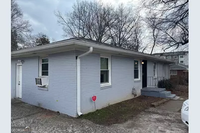 1899 Austell Road SW, Marietta, GA 30008 - Photo 4