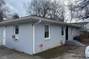 1899 Austell Rd SW, Marietta, GA 30008 - Photo 4