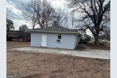 1899 Austell Road SW, Marietta, GA 30008 - Photo 4