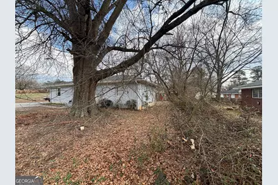 1899 Austell Road SW, Marietta, GA 30008 - Photo 6