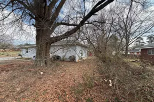 1899 Austell Rd SW, Marietta, GA 30008 - Photo 6