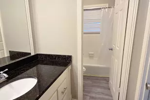 21 Delmont Dr, Atlanta, GA 30305 - Photo 6
