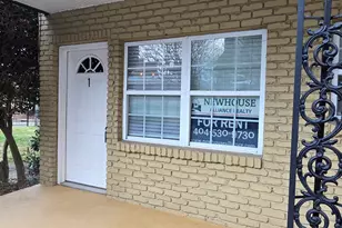 21 Delmont Dr, Atlanta, GA 30305 - Photo 2